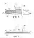 Fig. 02 - Selectively applied adhesive particulate on nonmetallic substrates