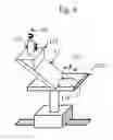 Fig. 09 - Method and apparatus for making tangible products by layerwise manufacturing