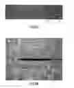Fig. 06 - METHOD OF APPLYING AN INTERMEDIATE MATERIAL MAKING IT POSSIBLE TO ENSURE THE COHESION THEREOF, METHOD OF FORMING A STACK INTENDED FOR THE MANUFACTURE OF COMPOSITE COMPONENTS AND INTERMEDIATE MATERIAL