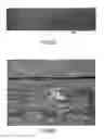 Fig. 07 - METHOD OF APPLYING AN INTERMEDIATE MATERIAL MAKING IT POSSIBLE TO ENSURE THE COHESION THEREOF, METHOD OF FORMING A STACK INTENDED FOR THE MANUFACTURE OF COMPOSITE COMPONENTS AND INTERMEDIATE MATERIAL