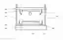 Fig. 01 - Press moulding method