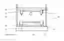 Fig. 02 - Press moulding method