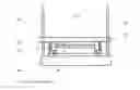 Fig. 04 - Press moulding method