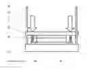 Fig. 06 - Press moulding method