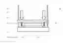 Fig. 07 - Press moulding method