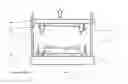 Fig. 08 - Press moulding method