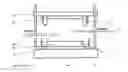 Fig. 09 - Press moulding method