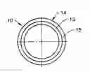 Fig. 01 - Method for producing a composite body