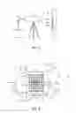 Fig. 05 - Optical scanner and projection apparatus for thermal management of composite repairs