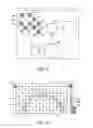 Fig. 08 - Optical scanner and projection apparatus for thermal management of composite repairs