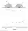 Fig. 02 - Optical article and method of forming