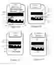 Fig. 03 - Optical article and method of forming