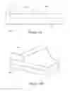Fig. 06 - Optical article and method of forming