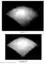 Fig. 07 - Optical article and method of forming