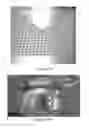 Fig. 08 - Optical article and method of forming