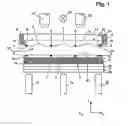 Fig. 02 - Method and device for producing a lens wafer