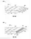 Fig. 03 - METHOD OF RETREADING A TIRE
