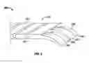 Fig. 06 - METHOD OF RETREADING A TIRE