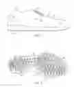 Fig. 02 - Method of manufacturing sole assembly formed of multiple preforms