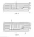 Fig. 06 - Method of manufacturing sole assembly formed of multiple preforms