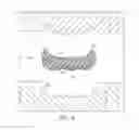 Fig. 07 - Method of manufacturing sole assembly formed of multiple preforms