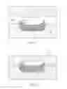 Fig. 08 - Method of manufacturing sole assembly formed of multiple preforms