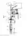 Fig. 07 - Aeroplane crushing device, and aeroplane demolition method