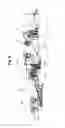 Fig. 08 - Aeroplane crushing device, and aeroplane demolition method
