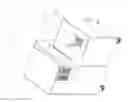 Fig. 02 - Compact shredder and compactor