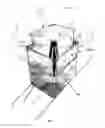 Fig. 08 - Method and device for shaping and locking shells