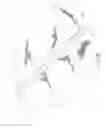 Fig. 09 - Variable insulation system for outdoor equipment