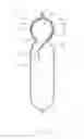 Fig. 06 - Airtight sheath having openable air inlets