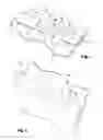 Fig. 02 - Assembly of a metal insert and a sheet of composite material, method for incorporating such an insert into such a sheet and part obtained by molding such a sheet