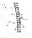Fig. 01 - Stacked composite component