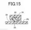 Fig. 09 - Stacked composite component