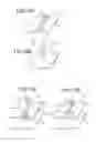 Fig. 10 - Stacked composite component