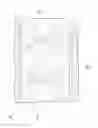 Fig. 05 - Multilayer composite cloth with different elasticities and scalabilities and application thereof