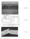 Fig. 02 - Article comprising polylactic acid layers and process of making the same
