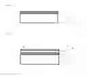 Fig. 02 - LAMINATE
