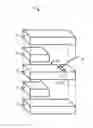 Fig. 01 - Attachment method for laminate structures