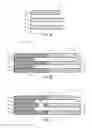 Fig. 03 - Attachment method for laminate structures