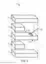 Fig. 04 - Attachment method for laminate structures