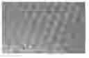 Fig. 01 - LAMINATING PROCESS EMPLOYING GRID-LIKE ADHESIVE APPLICATION