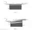 Fig. 09 - Filling and leveling methods and apparatus for building tight tolerance surfaces