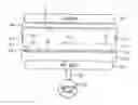 Fig. 01 - METHOD OF MAKING A DUNNAGE PLATFORM
