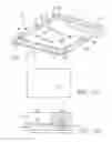 Fig. 04 - METHOD OF MAKING A DUNNAGE PLATFORM