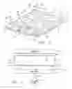 Fig. 06 - METHOD OF MAKING A DUNNAGE PLATFORM