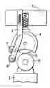 Fig. 01 - Laminating