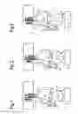 Fig. 02 - Laminating