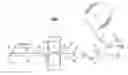 Fig. 01 - Apparatus and process for in-mold labeling